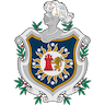 UNAM Managua