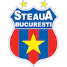 CSA Steaua Bucureşti