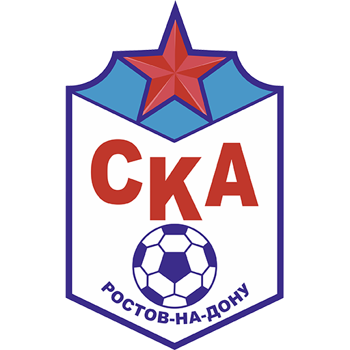 FC SKA Rostov-on-Don artwork 1