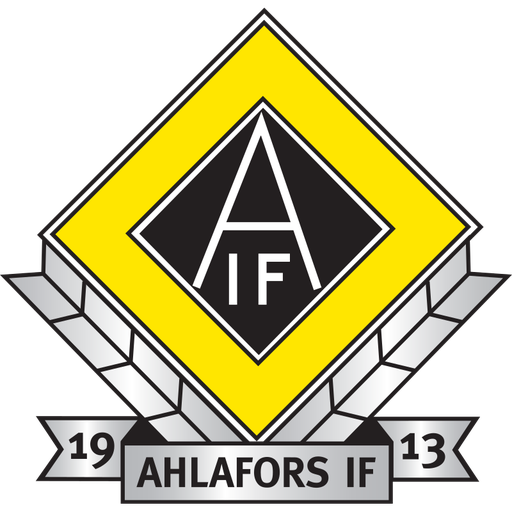 Ahlafors artwork 1