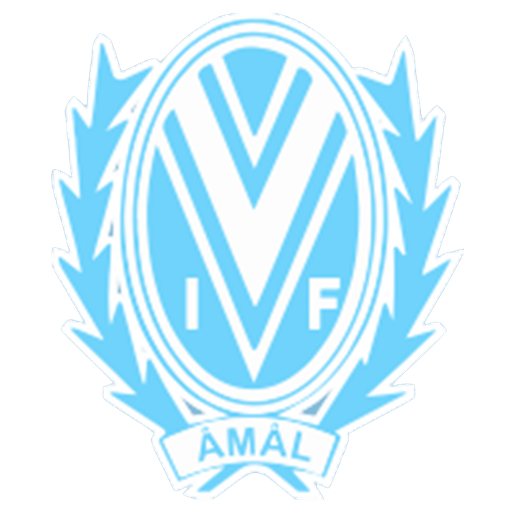 Viken badge