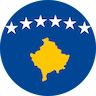 Kosovo Judo Women