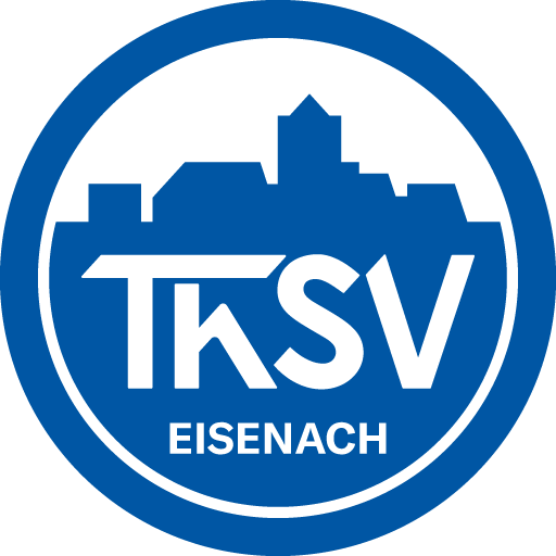 ThSV Eisenach artwork 1