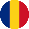 Romania Fencing Women