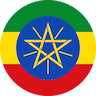 Ethiopia Athletics