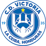 CD Victoria
