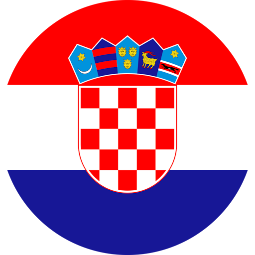 Croatia Water Polo artwork 1