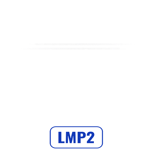 Richard Mille Racing artwork 1