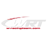 W Racing Team
