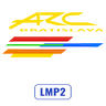 ARC Bratislava
