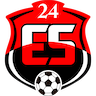24 Erzincanspor