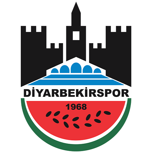 Diyarbekirspor artwork 1