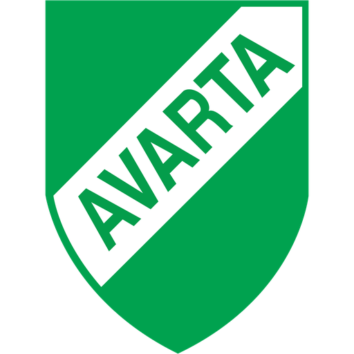Avarta badge