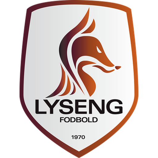 Lyseng artwork 1