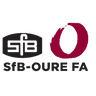 SfB-Oure