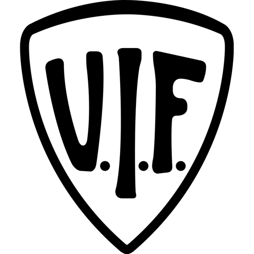 Vanløse badge