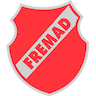 Fremad Valby