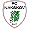 FC Nakskov