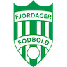Fjordager