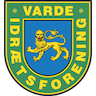 Varde