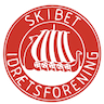 Skibet