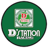 D-'station Racing
