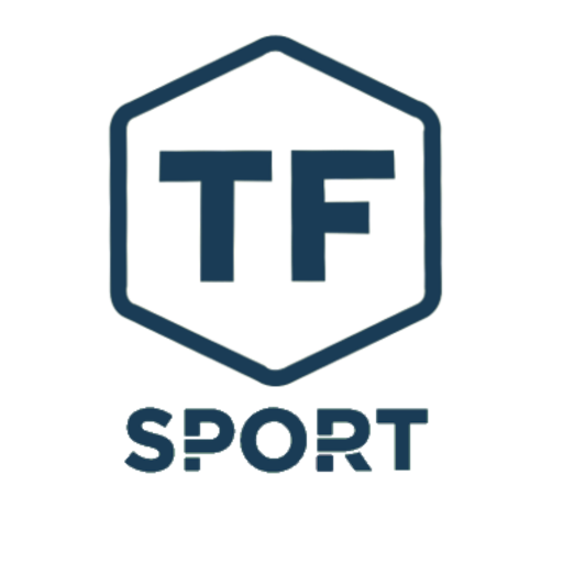 TF Sport WEC badge