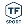 TF Sport WEC