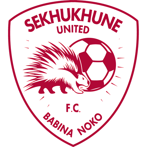 Sekhukhune United artwork 1