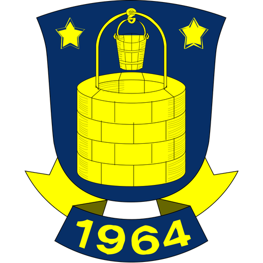 Brøndby Women artwork 1