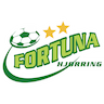 Fortuna Hjørring