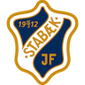 Stabæk Women