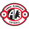 Arna-Bjørnar Women