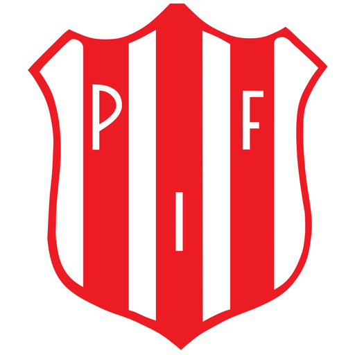 Piteå Women artwork 1