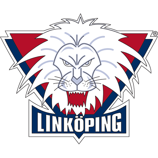 Linköping Women badge