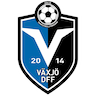 Växjö