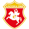 Ancona-Matelica