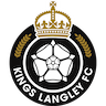 Kings Langley