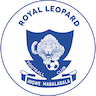 Royal Leopards