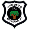 Hay Al Wadi