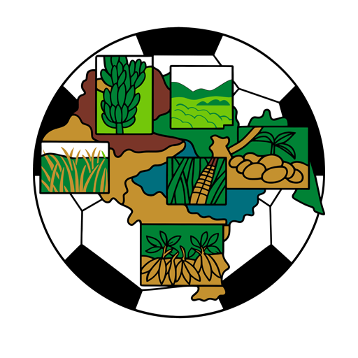 Bumamuru badge