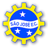 Sao Jose Women