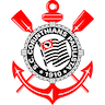Corinthians Women