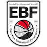 Egypt Basketball
