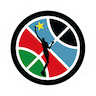 South Sudan Basketball