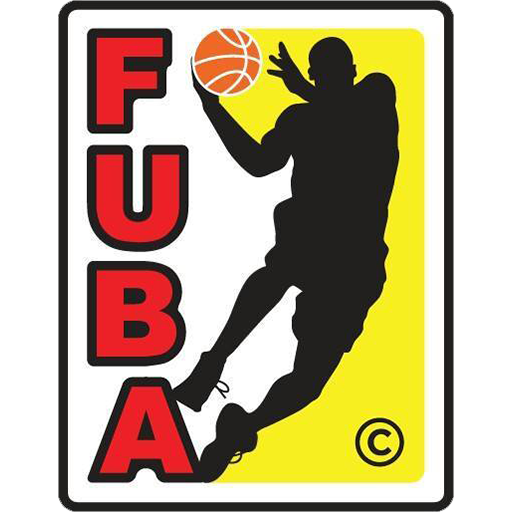 Uganda Basketball artwork 1