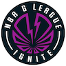 NBA G League Ignite