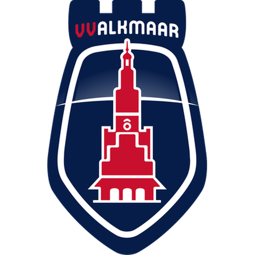 AZ Vrouwen artwork 1