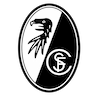 SC Freiburg Women