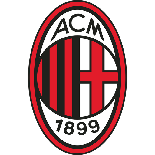 AC Milan Women artwork 1